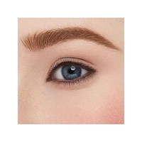 Brow Perfector