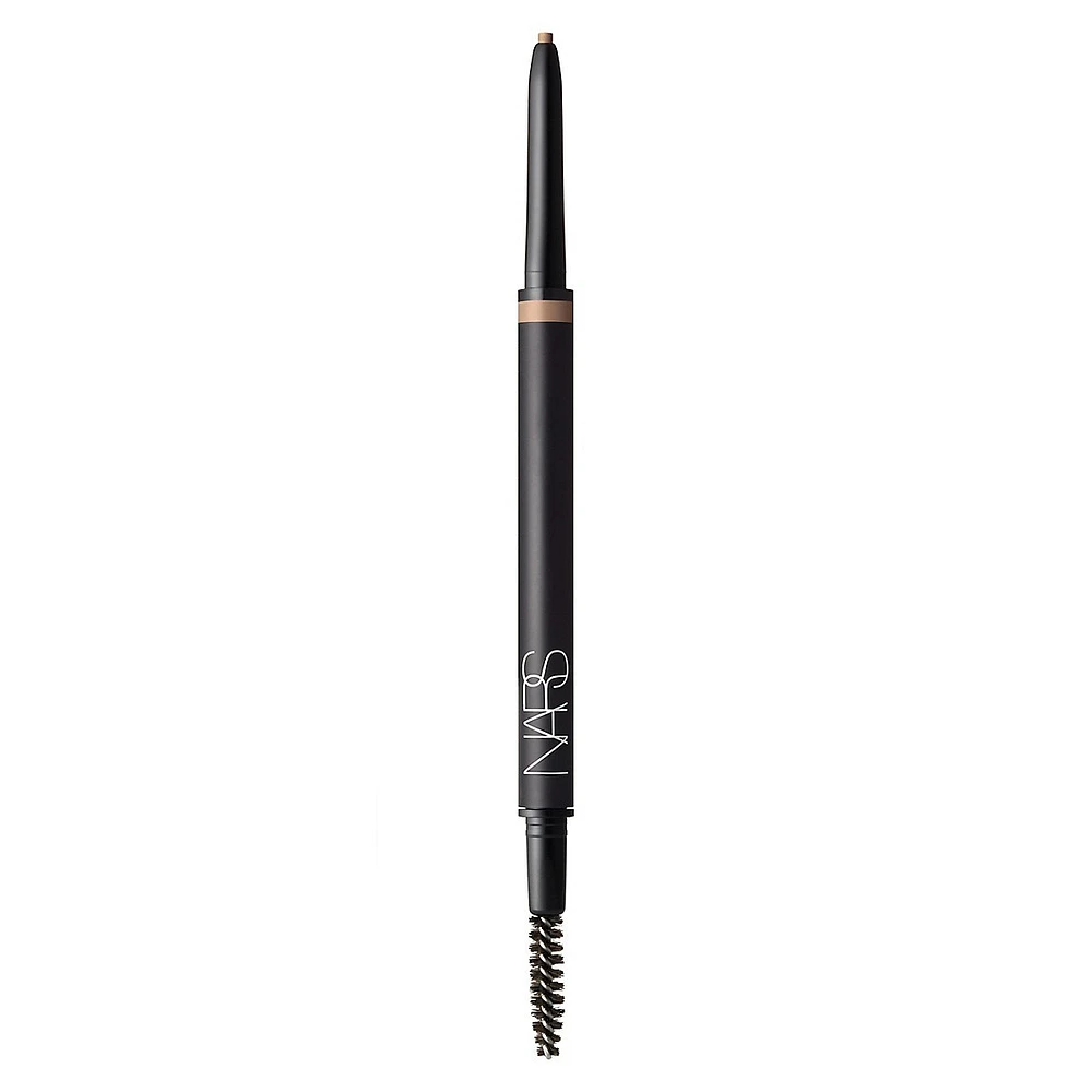 Brow Perfector