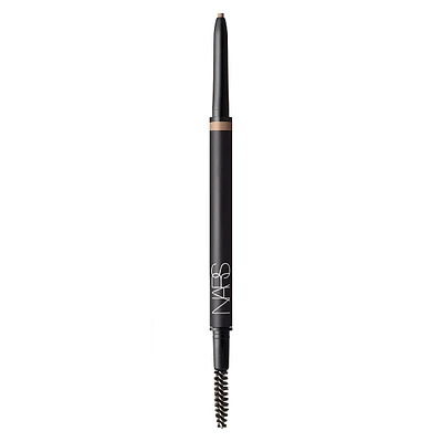 Brow Perfector