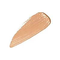 Radiant Creamy Concealer