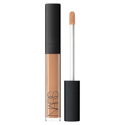 Radiant Creamy Concealer