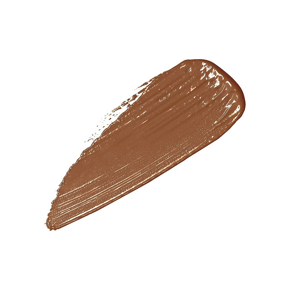 Radiant Creamy Concealer