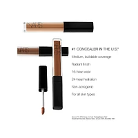 Radiant Creamy Concealer