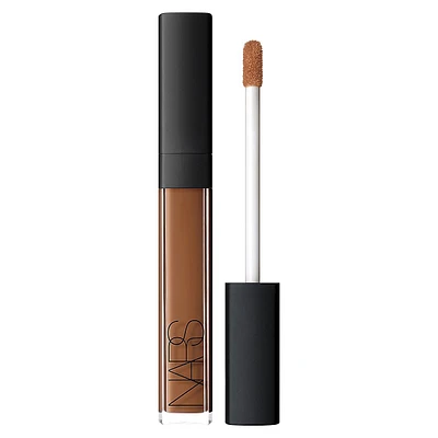 Radiant Creamy Concealer