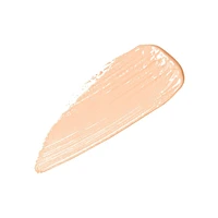 Radiant Creamy Concealer