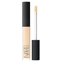 Radiant Creamy Concealer