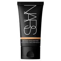 Pure Radiant Tinted Moisturizer