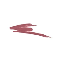 Crayon à Lèvres Velours Mat