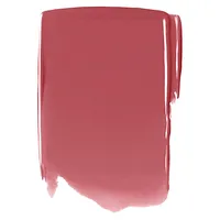 Powermatte Lip Pigment