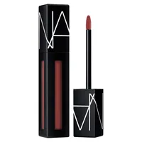 Powermatte Lip Pigment