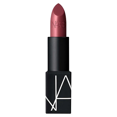 Iconic Lipstick Satin