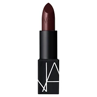 Iconic Lipstick Satin