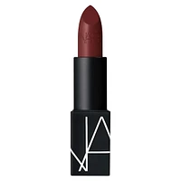 Iconic Lipstick Matte