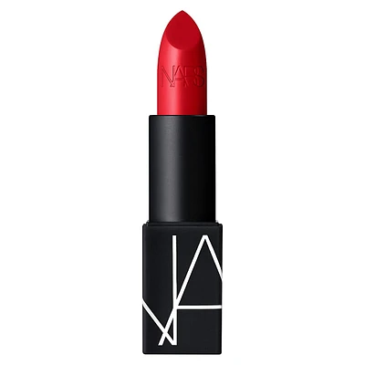 Iconic Lipstick Matte