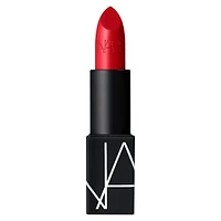 Iconic Lipstick Matte