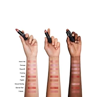Iconic Lipstick Matte