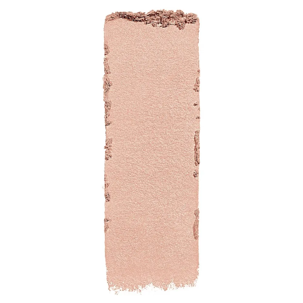 Highlighting Powder