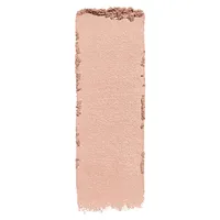 Highlighting Powder