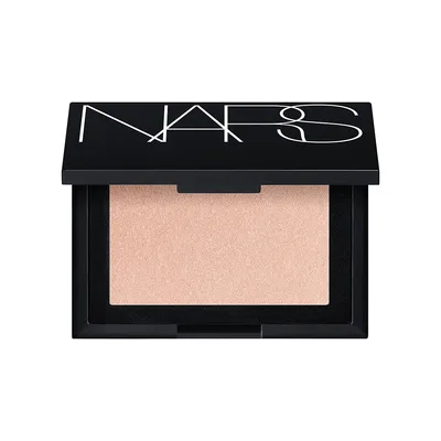 Highlighting Powder