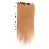 Matte Bronzing Powder