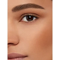 Matte Bronzing Powder