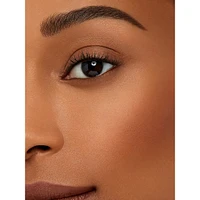 Matte Bronzing Powder