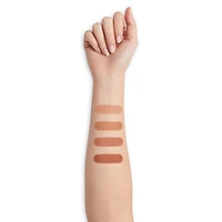Matte Bronzing Powder
