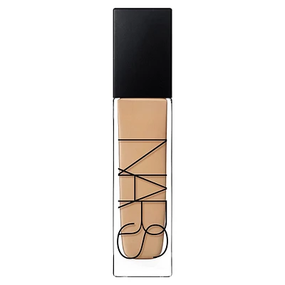 Natural Radiant Longwear Foundation