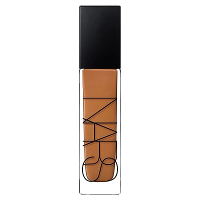 Natural Radiant Longwear Foundation