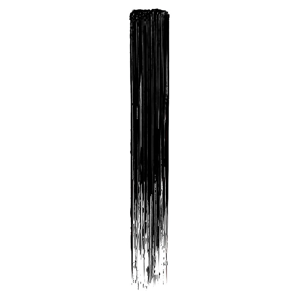 Mascara Climax