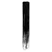Climax Mascara