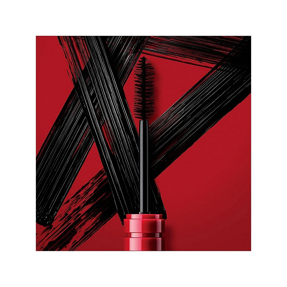 Mascara Climax