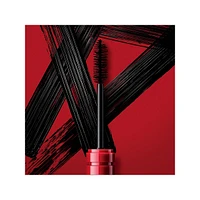 Climax Mascara