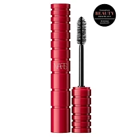 Climax Mascara