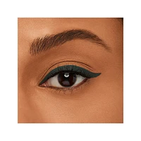 High Impact Longwear Eyeliner