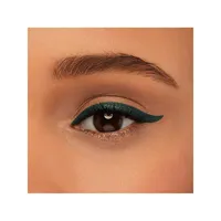 High Impact Longwear Eyeliner