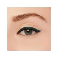 High Impact Longwear Eyeliner