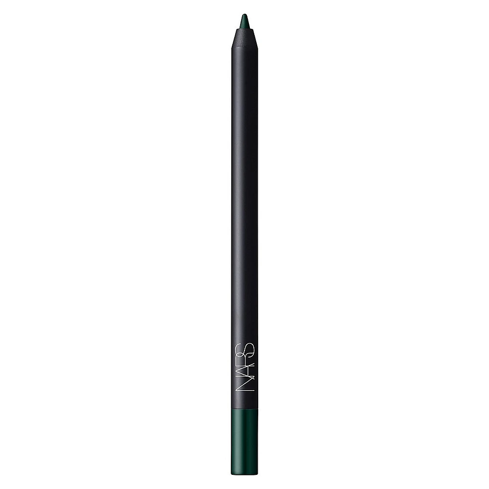 High Impact Longwear Eyeliner