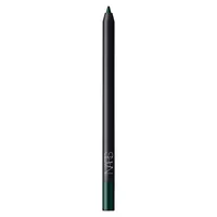 High Impact Longwear Eyeliner