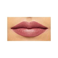 Satin Lip Pencil