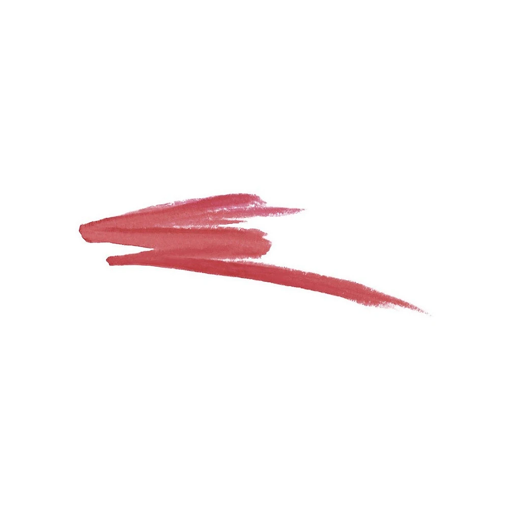 Crayon à Lèvres Satin
