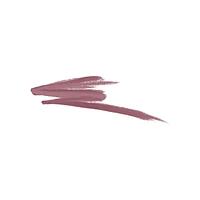 Crayon à Lèvres Satin