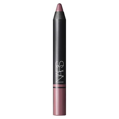 Crayon à Lèvres Satin