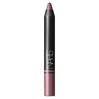 Crayon à Lèvres Satin