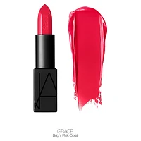 Audacious Lipstick