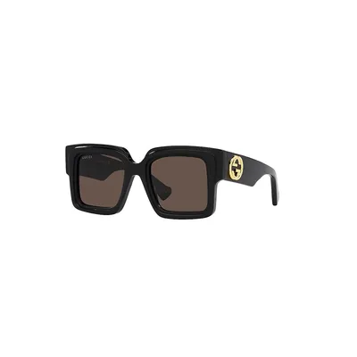 Gg1307s Sunglasses