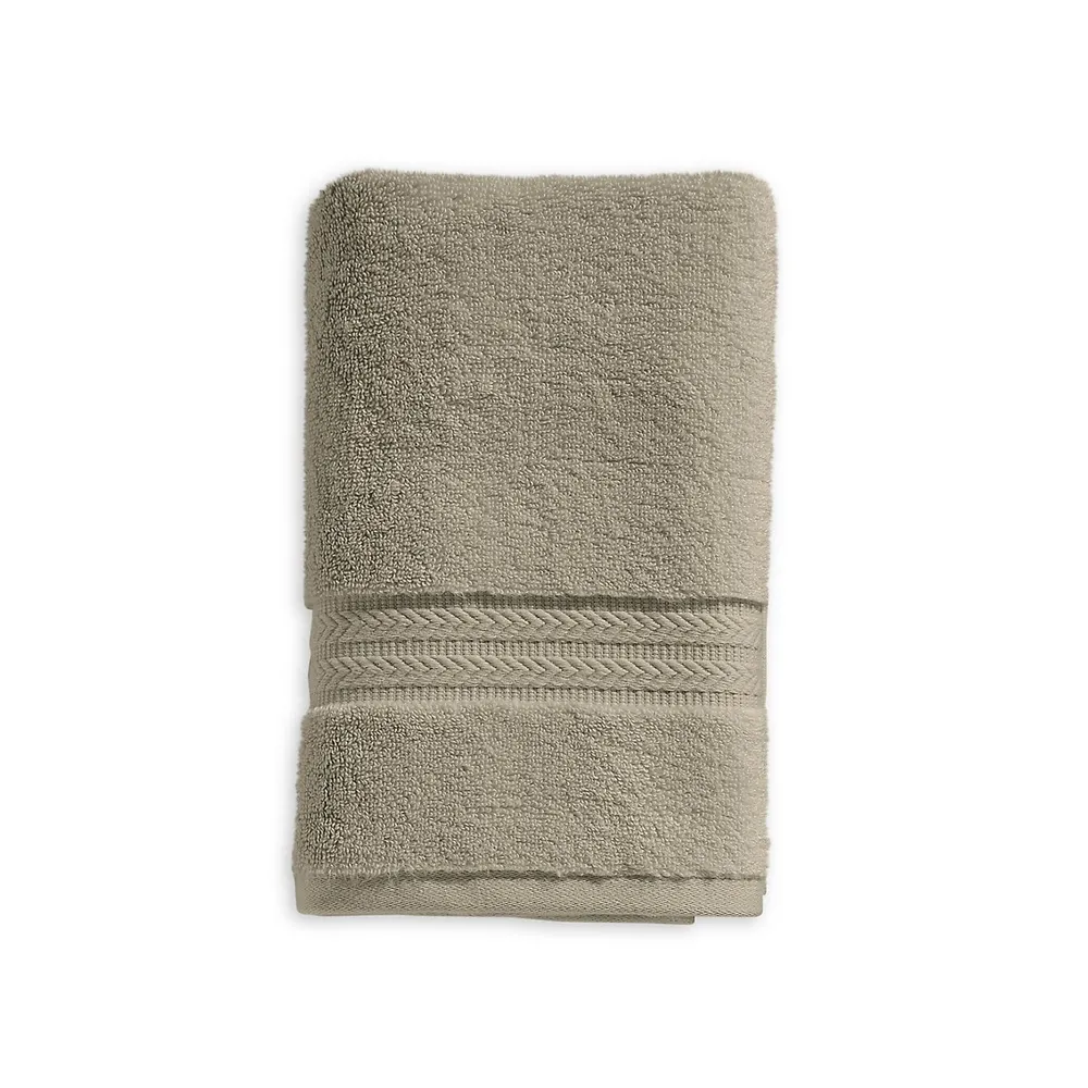 Finest Elite Towel
