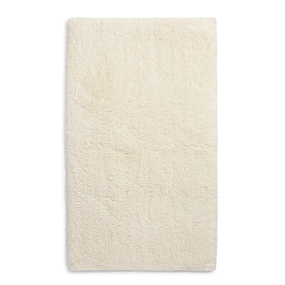 Classic Cotton Rug