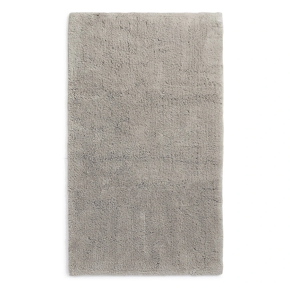 Classic Cotton Rug