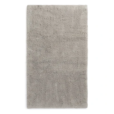 Classic Cotton Rug